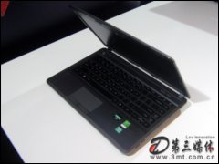 ProBook 4446s(B4U65PA)(AMD A6-3420M/2G/500G)Pӛ