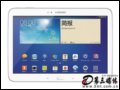  Galaxy Tab3 10.1 3G(P5200) ƽX