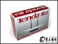 v_(TENDA) N300o· һ