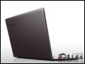  IdeaPad S400T-ITH()_Touch(i3-3217U/4G/500G) Pӛ
