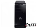 (DELL) XPS 8700-R268X һ