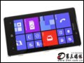 Z Lumia 925T 3G֙C(ɫ)TD-SCDMA/GSMƄӶ... ֙C