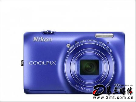 ῵(Nikon) COOLPIX S6300aC