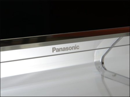 (Panasonic) L55WT60C(D)Һҕ