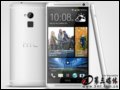 htc One Max ֙C