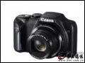 (Canon) SX170 ISaC һ