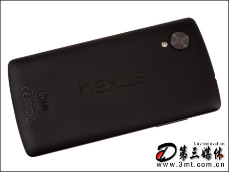 LG Nexus5 32GB֙C