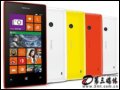 Z Lumia 525 ֙C