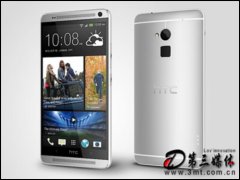 htc One Max 8088֙C