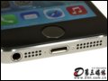 O(Apple) iphone5S 16GB(Ű)֙C һ