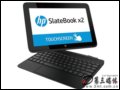 (HP) SlateBook 10-h011RU X2(E4Y02PA)(NVIDIA Tegra 4/2G/16G)Pӛ һ