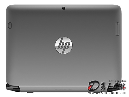 (HP) SlateBook 10-h011RU X2(E4Y02PA)(NVIDIA Tegra 4/2G/16G)Pӛ