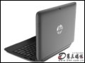 (HP) SlateBook 10-h011RU X2(E4Y02PA)(NVIDIA Tegra 4/2G/16G)Pӛ һ