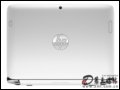 SlateBook 10-h027RU X2(E6F77PA)(NVIDIA Tegra 4/2G/16G)Pӛ