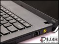 ThinkPad E430c 33651D8(i5-2520M/2G/500G)Pӛ