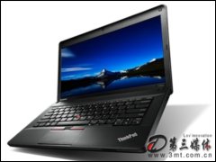 ThinkPad E430c 33651D8(i5-2520M/2G/500G)Pӛ