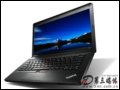  ThinkPad E430c 33651D8(i5-2520M/2G/500G) Pӛ