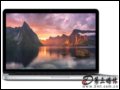 O MacBook Pro(ME864CH/A)(i5 4258U/4G/128G) Pӛ