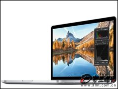 OMacBook Pro(ME865CH/A)(i5 4258U/8G/256G)Pӛ