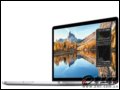 O MacBook Pro(ME865CH/A)(i5 4258U/8G/256G) Pӛ