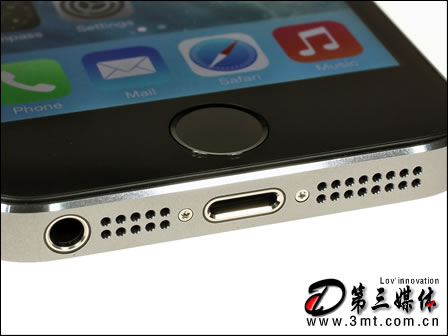 O(Apple) iPhone5S 16GB ƄӰ֙C
