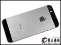 O(Apple) iPhone5S 16GB ƄӰ֙C һ