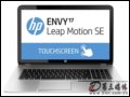(HP) ENVY 17-j106tx(F4A05PA)(i7-4702MQ/8G/2TB+24GB)Pӛ һ