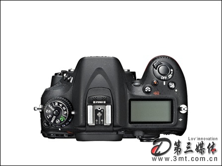 ῵(Nikon) D7100יC(18-105mm)aC