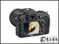 ῵(Nikon) D7100יC(18-105mm)aC һ