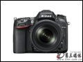῵(Nikon) D7100יC(18-105mm)aC һ