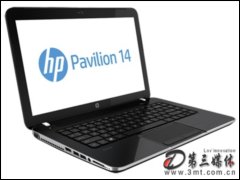 Pavilion 14-e044TX(F2C51PA)(i5-3230M/4G/500G)Pӛ