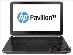 Pavilion 14-n029tx(F2C40PA)(i5-4200U/4G/1T)Pӛ
