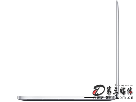 O(Apple) MacBook Pro(ME665CH/A)(i7 3740QM/16G/512G)Pӛ