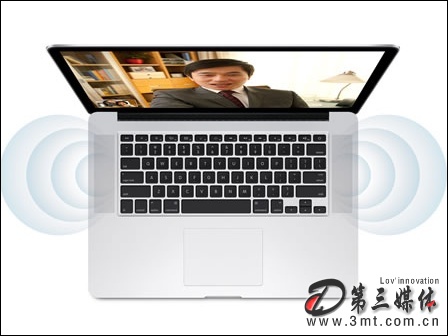 O(Apple) MacBook Pro(ME665CH/A)(i7 3740QM/16G/512G)Pӛ