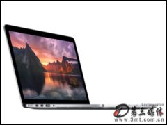 OMacBook Pro(ME665CH/A)(i7 3740QM/16G/512G)Pӛ