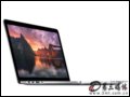 O MacBook Pro(ME665CH/A)(i7 3740QM/16G/512G) Pӛ