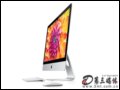O iMac(ME087CH/A)(i5 4570S/8G/1T) X
