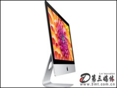 OiMac(ME089CH/A)(i5 4670/8G/1T)X