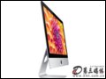 O iMac(ME089CH/A)(i5 4670/8G/1T) X
