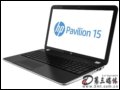  Pavilion 15-e065tx(F6C26PA)(i5-4200M/4G/1T) Pӛ