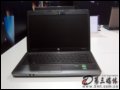  ProBook 4446s(D5J78PA)(AMD A6-4400M/4G/500G) Pӛ