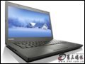  ThinkPad T440(20B6002XCD)(i5-4200U/4G/500G) Pӛ