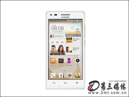 A(Huawei) Ascend G6 ͨ֙C