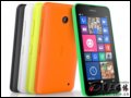 Z Lumia 630 ֙C