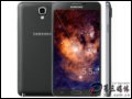  N7506V Galaxy Note3 Lite 4G ֙C