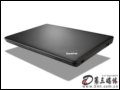  ThinkPad E430c 33651H1(i5-3210M/4G/500G) Pӛ