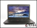  ThinkPad E431 68861D7(i3-3110M/4G/500G) Pӛ