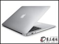 O MacBook Air(MD712CH/B)(i5 4260U/4G/256G) Pӛ