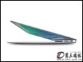 OMacBook Air(MD760CH/B)(i5-4260U/4G/128G)Pӛ