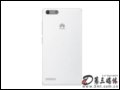 A(Huawei) Ascend G6 Ű֙C һ